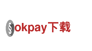 高性能okpay下载电动车-领先科技，畅享绿色出行